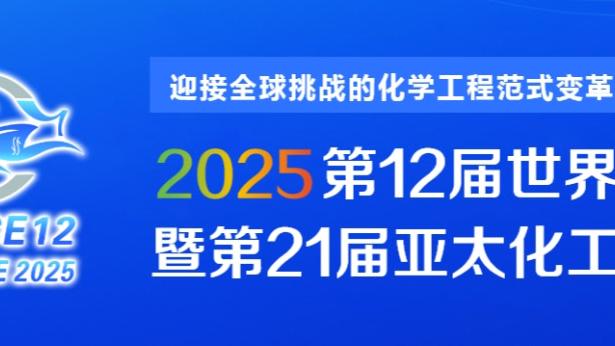 188bet金宝搏最新截图3