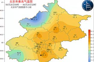 ?努尔基奇：湖人靠罚球生存 我们的控制犯规做得很好