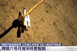 加图索：希望球迷们别再搞砸了马赛vs里昂补赛，球场不是法外之地